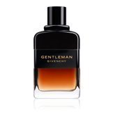 Givenchy Gentleman Reserve Privee Eau de Parfum 60mL